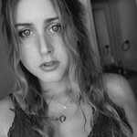 Tara Cresswell - @piecesofthedark - Instagram