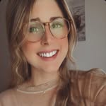 Tara Cresswell - @daintydevill - Instagram