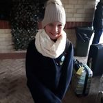 Tara Cresswell - @tara.cresswell.58 - Instagram