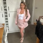 Tara Cresswell - @tarajcresswell - Instagram