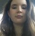 Tara Cresswell - Facebook