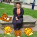 Tara Cresswell - Facebook