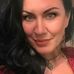 Tara Pearl - Facebook
