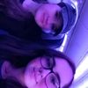 Tara - @tara_cresswell - TikTok