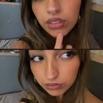 tara - @taracresswellx - Instagram