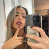 taracresswellx - @taracresswellx - TikTok