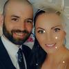 tb50000999 - @tarahcresswell - TikTok