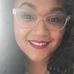 Tara Crews - Facebook