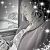 Tara Crews - Facebook
