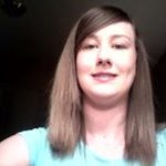 Tara crews - @ctara2006 - Instagram