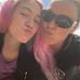 Tara Crews - Facebook