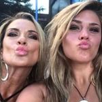 Tara Crews - @crews5367 - Instagram