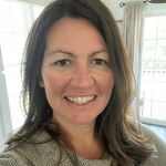 Tara Crews - @crewstara - Instagram