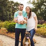 Tara Crews - @shahzaibhassanshahzaibhassan - Instagram