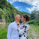 Tara Crews - @qehxarmlzxedsf664 - Instagram