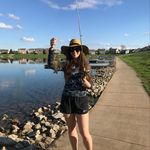 Tara Crews - @taracrewsss - Instagram