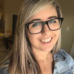 Tara Crews - @tara_crews13 - Instagram