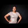 Tara Crews Reade - @taracrewsreade - TikTok