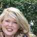 Tara Crews Simmons - Facebook