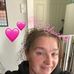 Tara Lynn Crews - Facebook