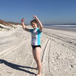 Tara - @tara_crews_ - Instagram