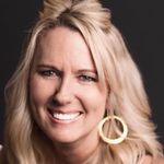 Tara Vietti Crews - @tara_crews - Instagram