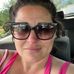 Tera Waters Crews - Facebook