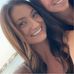 Terra Crews - Facebook