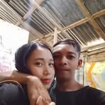 Crisber Taraya - Facebook