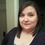 Tara Crider - @guardingarat - Instagram