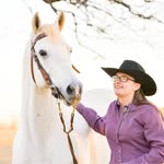 Tara Crider - @rodeo_crider - Instagram