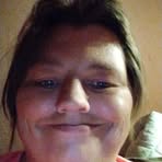 Tara Crider - Facebook