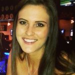 Tara Crider - @tara_crider - Instagram