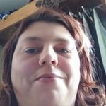 Tara Crider - @tara.crider.9028 - Instagram