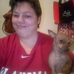 Tara Crider - @taracrider31 - Instagram