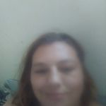 Tara Crider - @tara.crider.3150 - Instagram