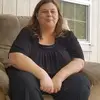 Tara Crider - @tara.crider - TikTok