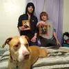 Tara Crider - @taracri2 - TikTok