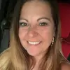 Tara Crider - @taracrider1 - TikTok