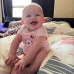 Tara Crider - Facebook