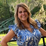 Tara Crider - @carolinanurse35 - Instagram