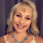 Tara Crider-Altizer - @crideraltizer - Instagram