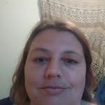 Tara Marie Crider - @cridertaramarie - Instagram