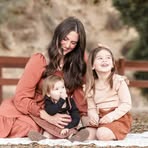 Tara Willard Crider - Facebook