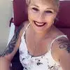 taracrideraltizer - @taracrideraltizer - TikTok