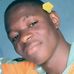 Crimi Touré - Facebook