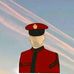 Samsoden Tara Epie Rcrim - Facebook
