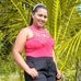 Taiara Cutrim - Facebook