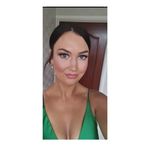 Tara - @taracrimmins - Instagram