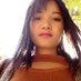 Vijay_Shankar_tiwari - @taracrimmm - TikTok